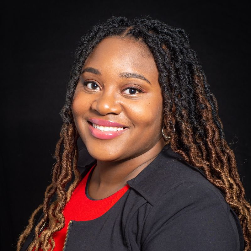 Ceremonies by Charmaine Nicole